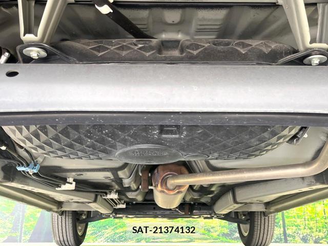 Daihatsu TAFT 2022-08 8054286-18