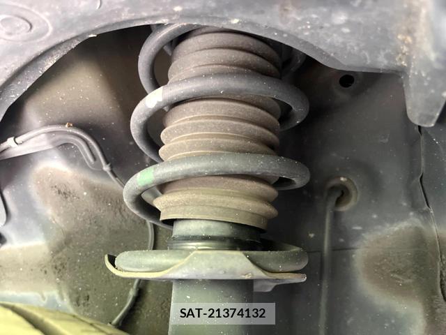 Daihatsu TAFT 2022-08 8054286-19