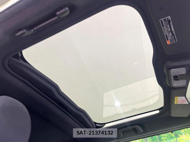 Daihatsu TAFT 2022-08 8054286-2
