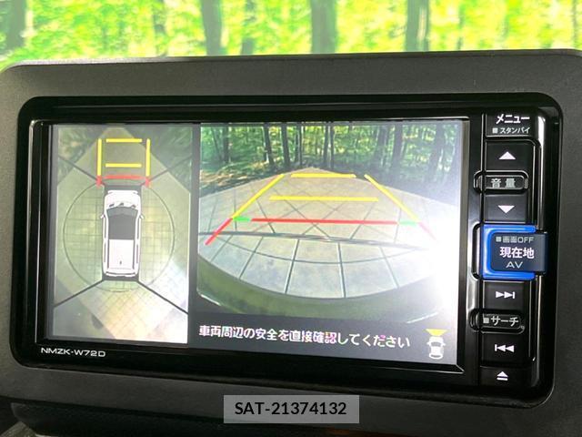Daihatsu TAFT 2022-08 8054286-4
