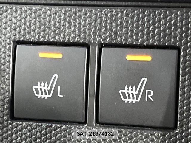 Daihatsu TAFT 2022-08 8054286-5