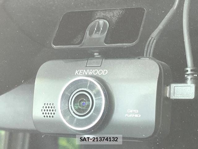 Daihatsu TAFT 2022-08 8054286-6