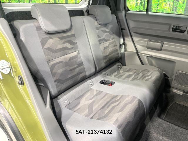 Daihatsu TAFT 2022-08 8054286-8
