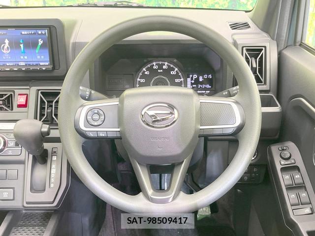 Daihatsu TAFT 2021-10 8054420-10