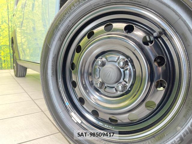 Daihatsu TAFT 2021-10 8054420-12