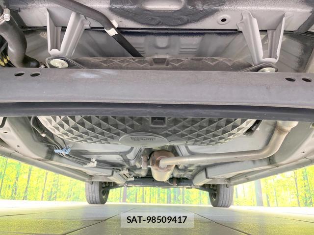 Daihatsu TAFT 2021-10 8054420-18