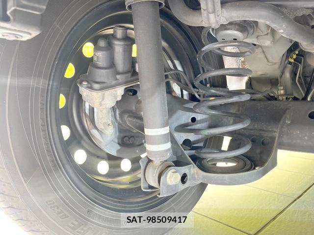 Daihatsu TAFT 2021-10 8054420-19