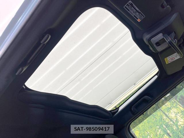 Daihatsu TAFT 2021-10 8054420-2