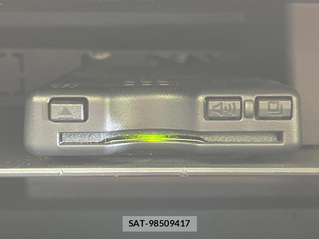Daihatsu TAFT 2021-10 8054420-6