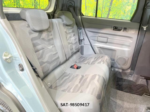 Daihatsu TAFT 2021-10 8054420-8