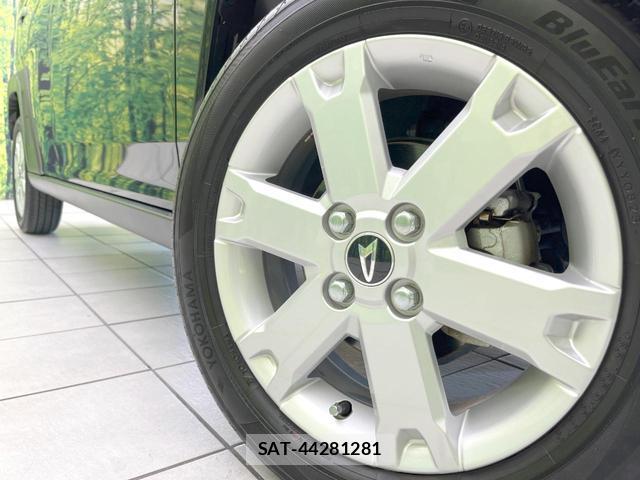 Daihatsu TAFT 2023-04 8054422-12