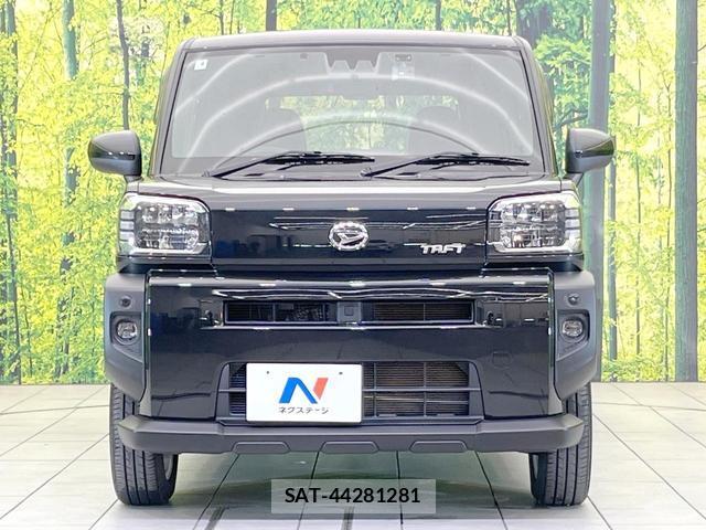 Daihatsu TAFT 2023-04 8054422-13