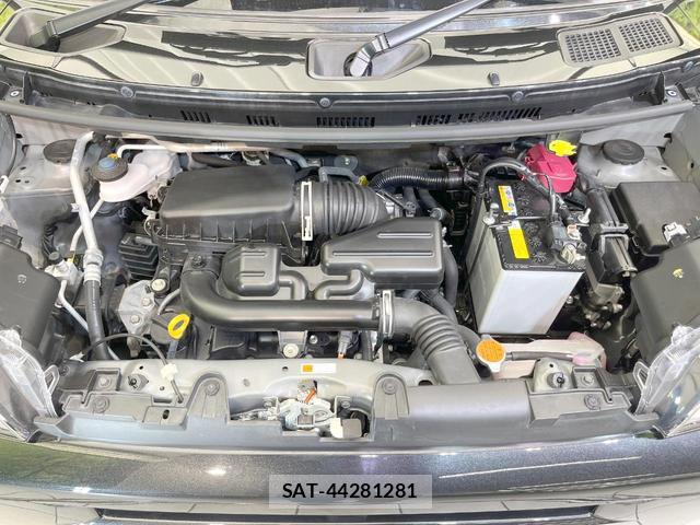 Daihatsu TAFT 2023-04 8054422-17