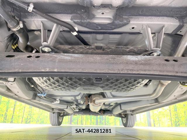 Daihatsu TAFT 2023-04 8054422-18
