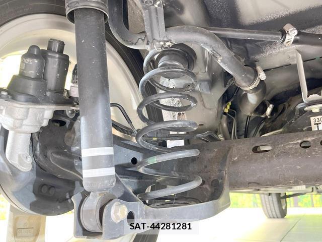 Daihatsu TAFT 2023-04 8054422-19