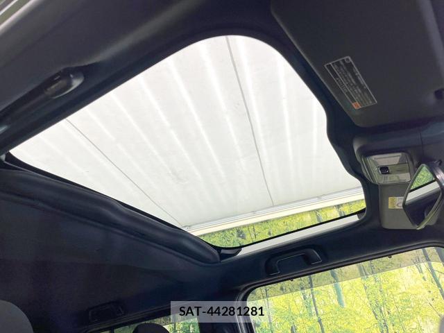 Daihatsu TAFT 2023-04 8054422-2