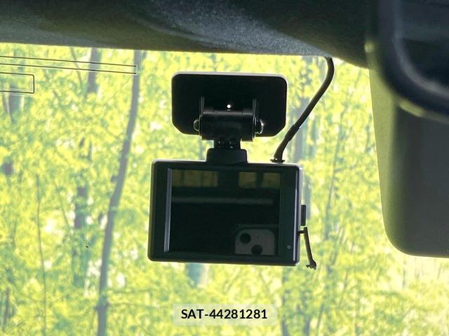 Daihatsu TAFT 2023-04 8054422-5