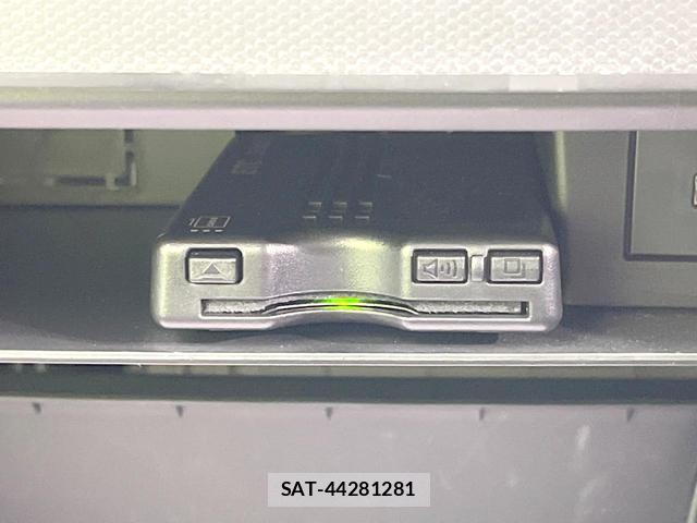 Daihatsu TAFT 2023-04 8054422-6