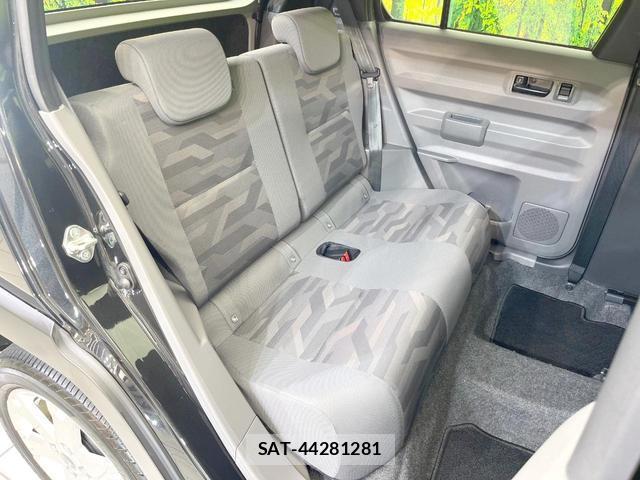 Daihatsu TAFT 2023-04 8054422-8