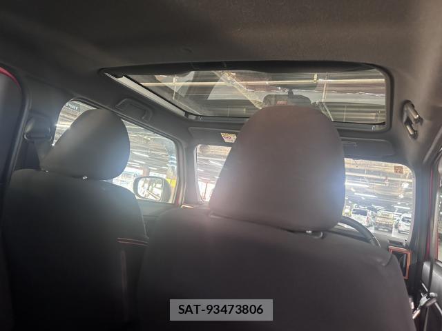 Daihatsu TAFT 2020-11 8055639-10