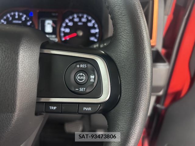 Daihatsu TAFT 2020-11 8055639-13