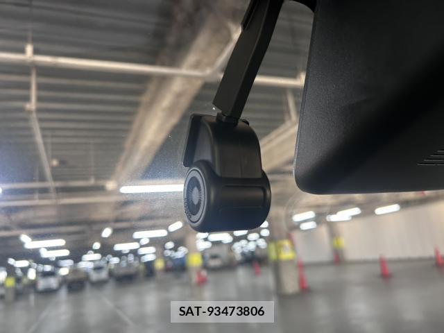 Daihatsu TAFT 2020-11 8055639-17