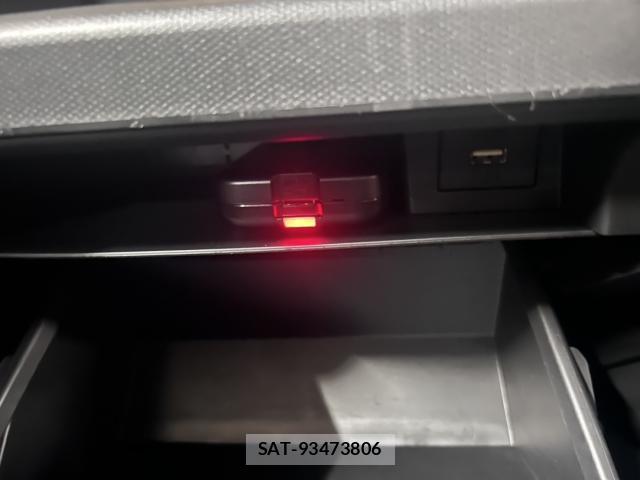 Daihatsu TAFT 2020-11 8055639-18