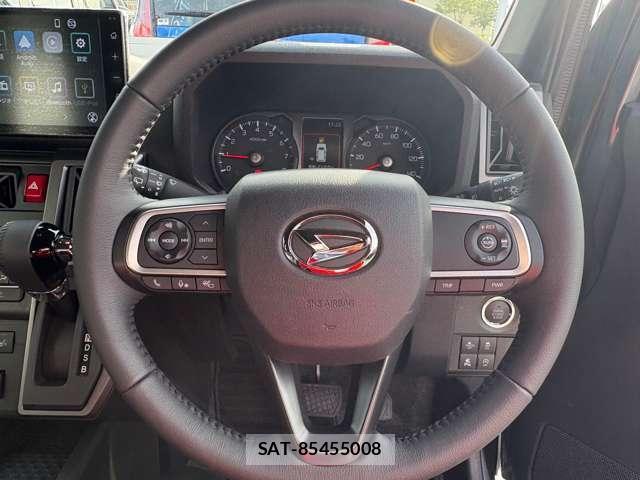 Daihatsu TAFT 2025-10 8055978-12