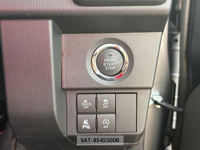 Daihatsu TAFT 2025-10 8055978-14