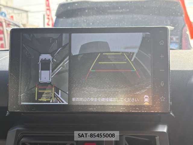 Daihatsu TAFT 2025-10 8055978-15