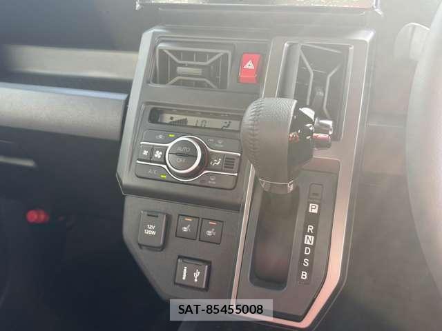 Daihatsu TAFT 2025-10 8055978-17