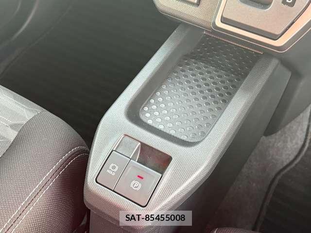 Daihatsu TAFT 2025-10 8055978-18