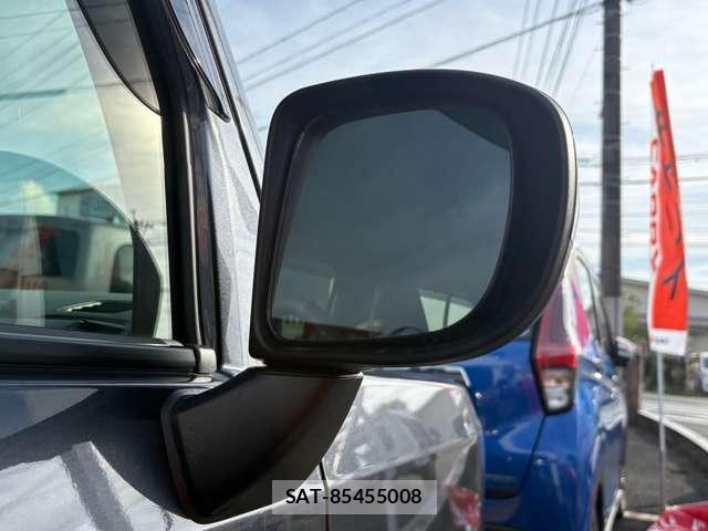 Daihatsu TAFT 2025-10 8055978-3