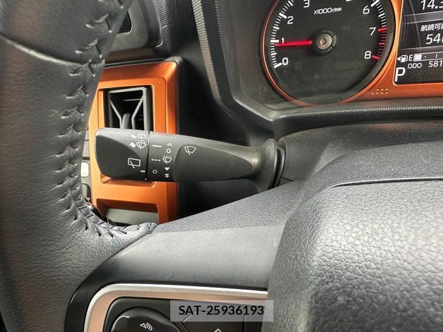 Daihatsu TAFT 2020-10 8056052-13
