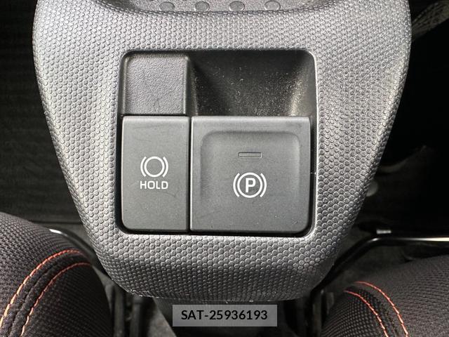 Daihatsu TAFT 2020-10 8056052-16