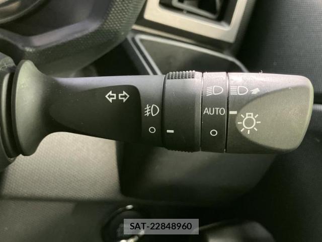 Daihatsu TAFT 2023-11 8056203-14
