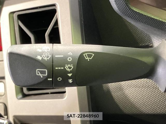 Daihatsu TAFT 2023-11 8056203-15