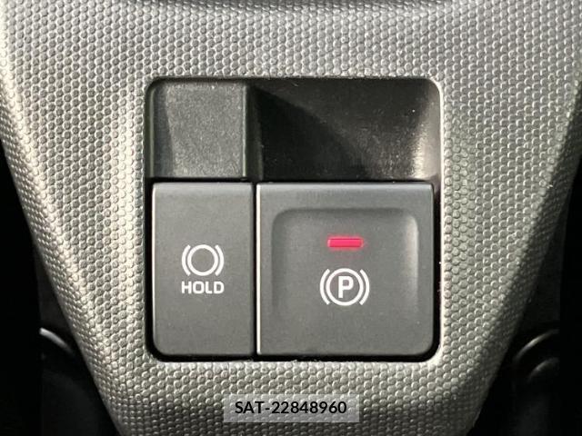 Daihatsu TAFT 2023-11 8056203-17