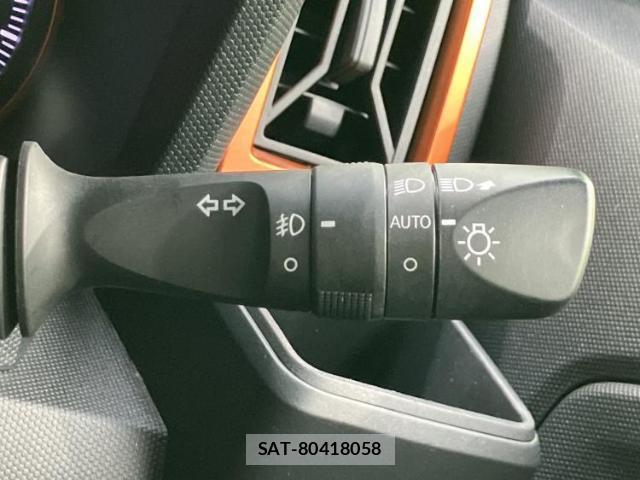 Daihatsu TAFT 2021-05 8056207-16