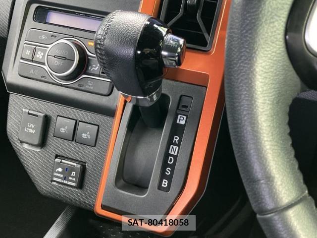 Daihatsu TAFT 2021-05 8056207-17