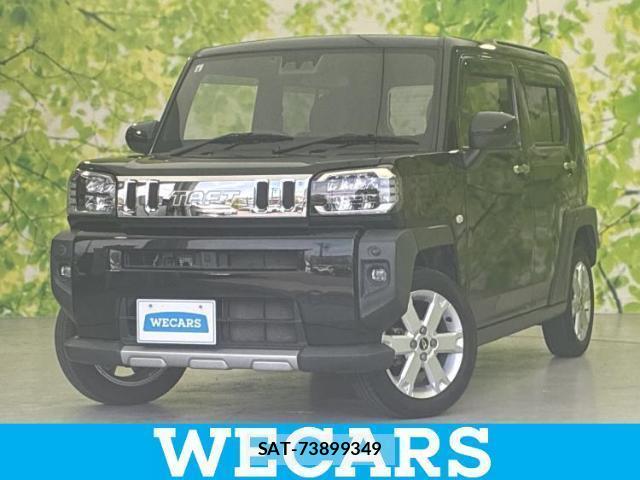 Daihatsu TAFT 2021-09 8056232-0