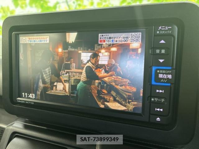 Daihatsu TAFT 2021-09 8056232-10
