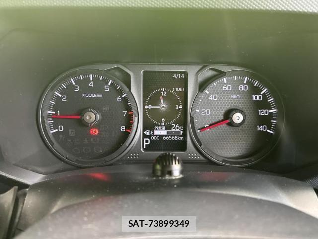 Daihatsu TAFT 2021-09 8056232-12