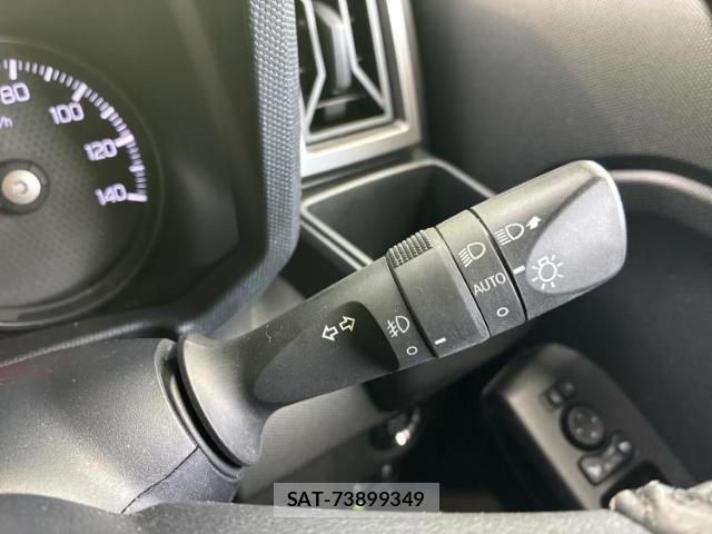 Daihatsu TAFT 2021-09 8056232-14