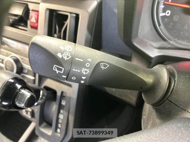 Daihatsu TAFT 2021-09 8056232-15