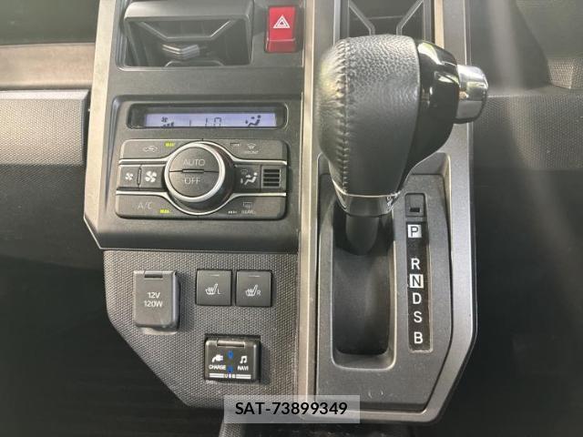 Daihatsu TAFT 2021-09 8056232-16