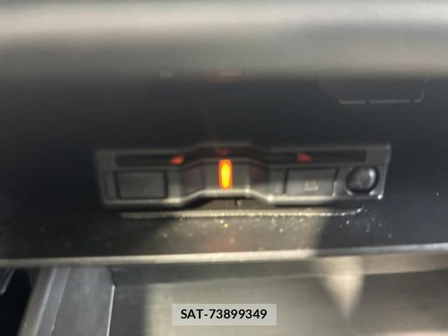Daihatsu TAFT 2021-09 8056232-17
