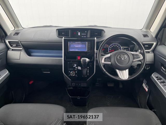 Toyota TANK 2017-05 8053693-1