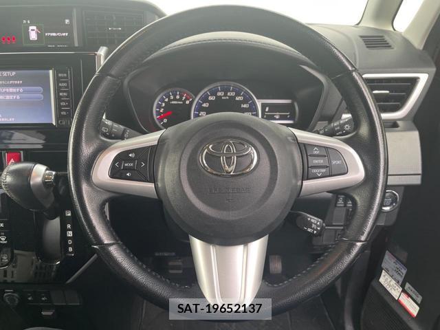 Toyota TANK 2017-05 8053693-11