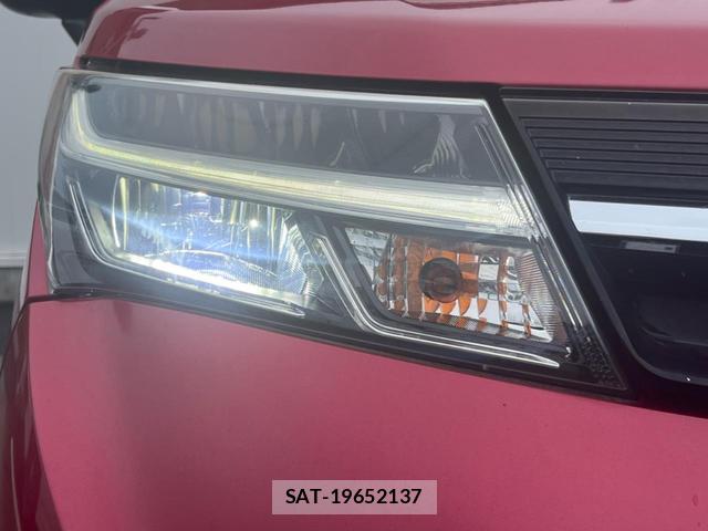 Toyota TANK 2017-05 8053693-12